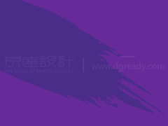 利用科學(xué)管理來(lái)提升農(nóng)作物品質(zhì)產(chǎn)量